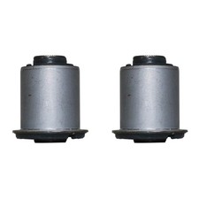 2x CTR Querlenkerlager Vorne für KIA Soul II PS 1.6 GDi Carens IV Hyundai IX35