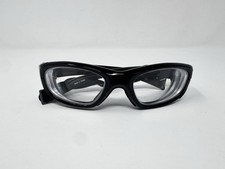 Sport Specs by Rec Specs Liberty SS2000 220 Sports Eyeglass Frames 51-17-125