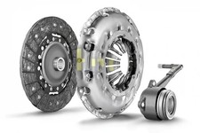 Kit d'embrayage Volvo S60