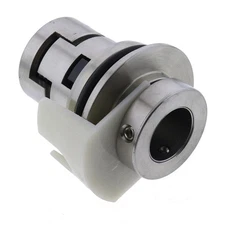 22mm Pump Shaft Seal Kit 96525458 for Grundfos CR32 CR45 CR64 CR90 HQQE