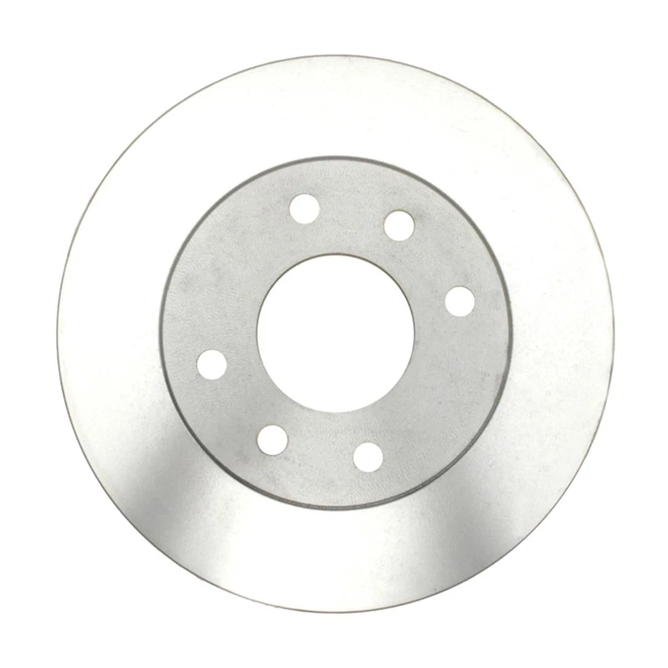 Rotores de freno delanteros y pastillas de cerámica para Mitsubishi Expo 1993 + tambores de freno y zapatas Foto 2 de 4