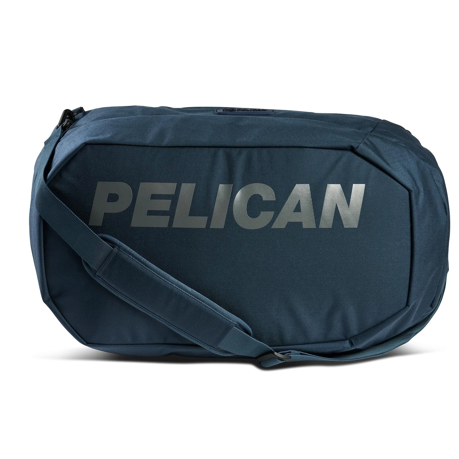 Pelican AEGIS Fabric Carry-On Duffel