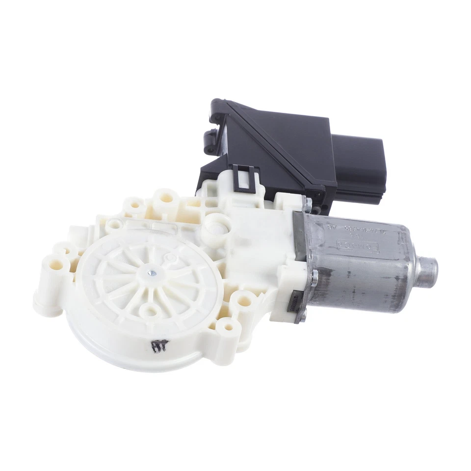 Genuine Ford Lincoln Front Power Window Motor Passenger Side AL7Z-7823394-B - Image 3 of 4