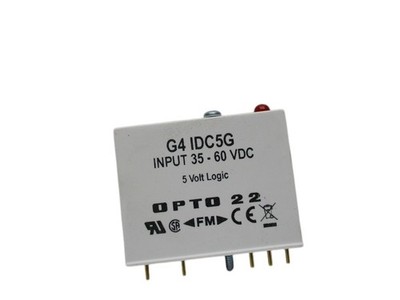 OPTO 22 G4IDC5G  NSNP