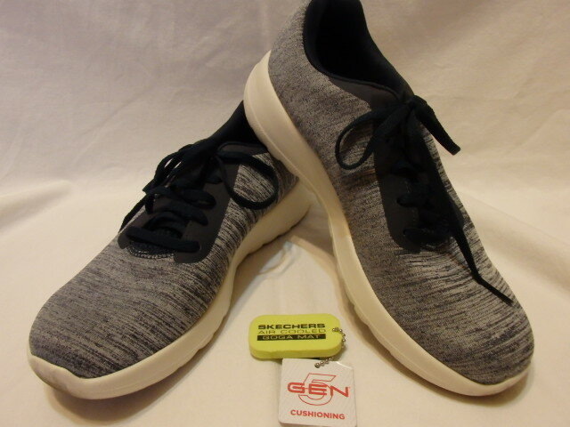 skechers go walk joy hero