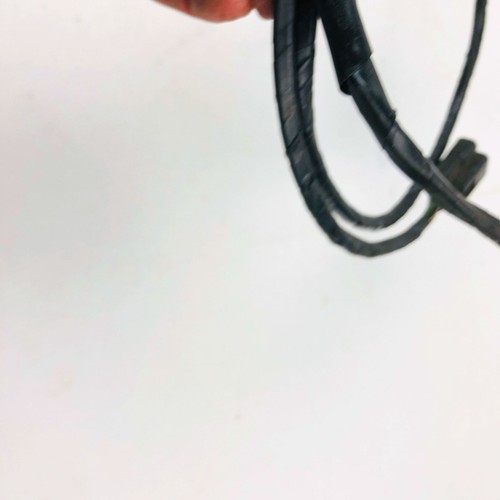 Gravely 18313 Wiring Harness Genuine OEM For Kohler Lawn Mower Engines - Picture 10 of 10