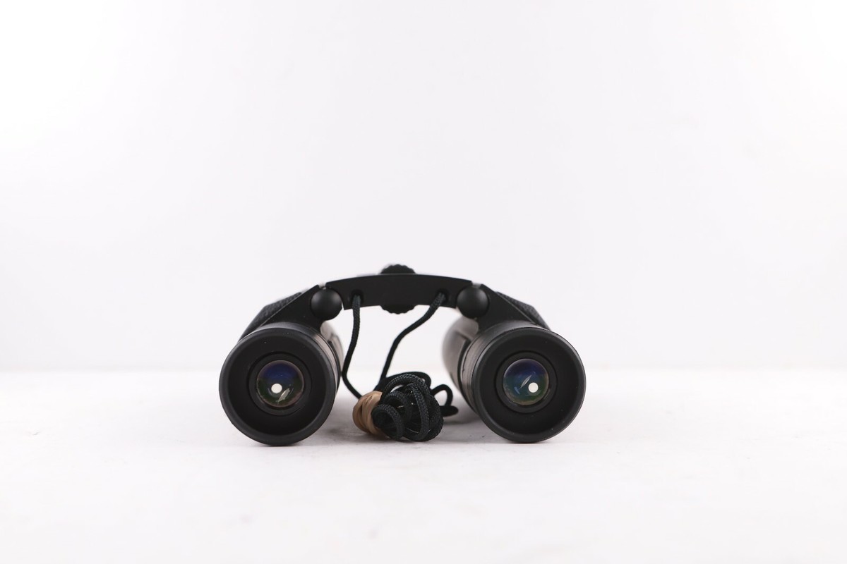 Bausch & Lomb 9x22 Binocular | eBay