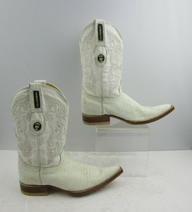 boys snakeskin cowboy boots