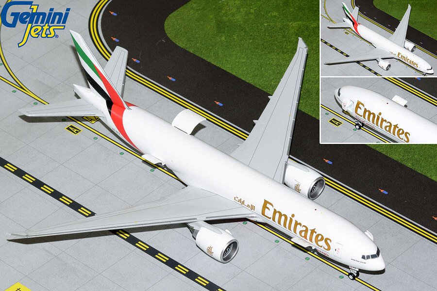 嵐ジェット　BOEING 777-200 scale 1:200 s-l400.jpg