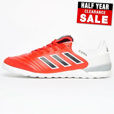 adidas copa tango 17.1