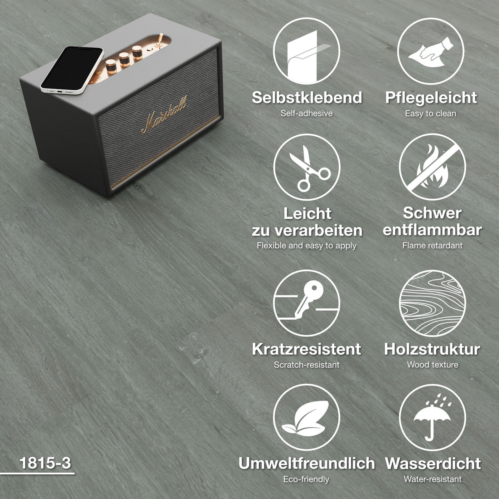 Bild 61 von 145