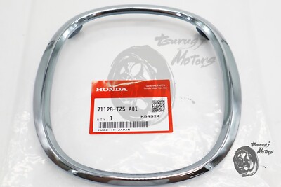 アクセサリー M ハーレー用パーツ カスタムパーツの通信販売 ネオファクトリー