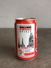 Vintage | Coca Cola Dose Olympia 1992 | Olymp...