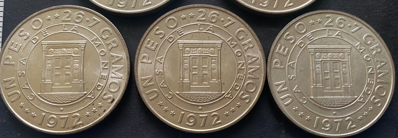 Foto 4 di 7