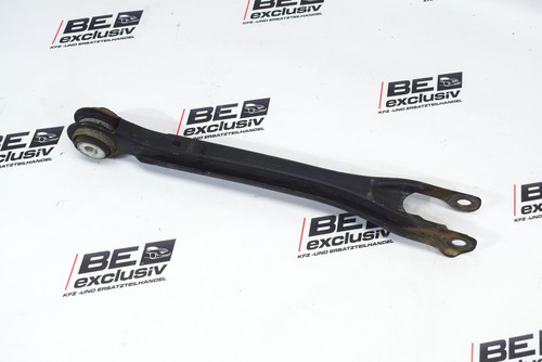 Mercedes GLK 350 CDI 4-Matic Schubstrebe hinten rechts Querlenker  A2043521205