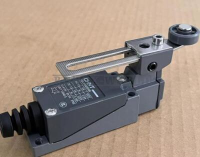 one CHNT Travel switch YBLX-ME/8108 Limit switch New | eBay