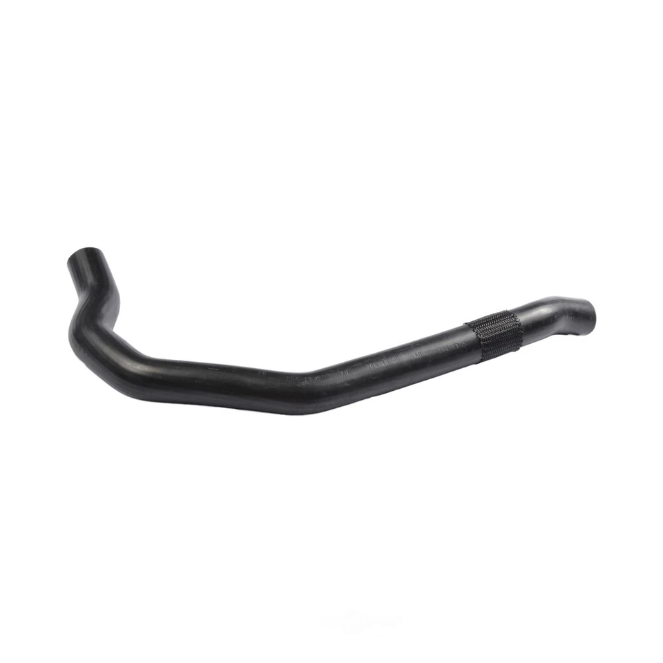 Radiator Coolant Hose fits 2007-2018 Nissan Altima CONTINENTAL ELITE - Image 3 of 3