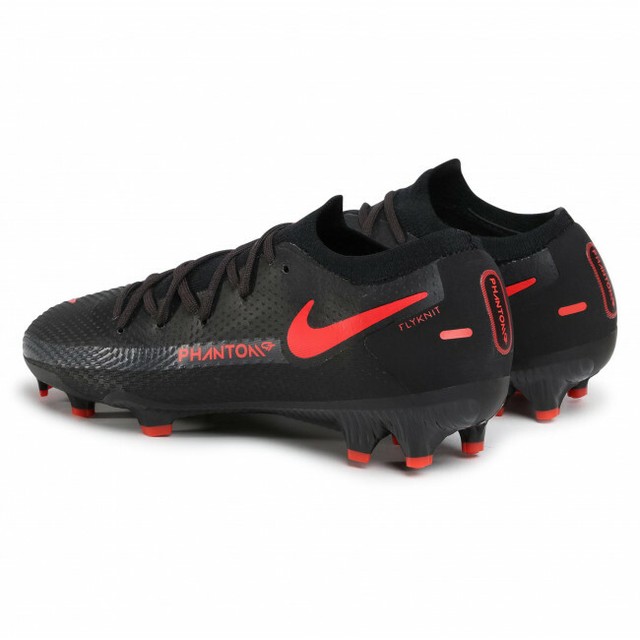 nike phantom venom gt