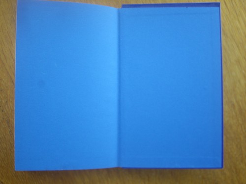 Doctor Who The Two Doctors, *1985 W H ALLEN HARDBACK, NOT EX-LIBRARY* - Picture 10 of 10