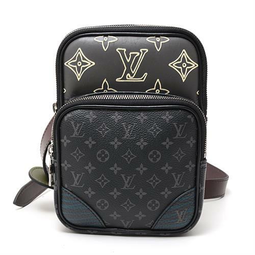 amazon louis vuitton backpack