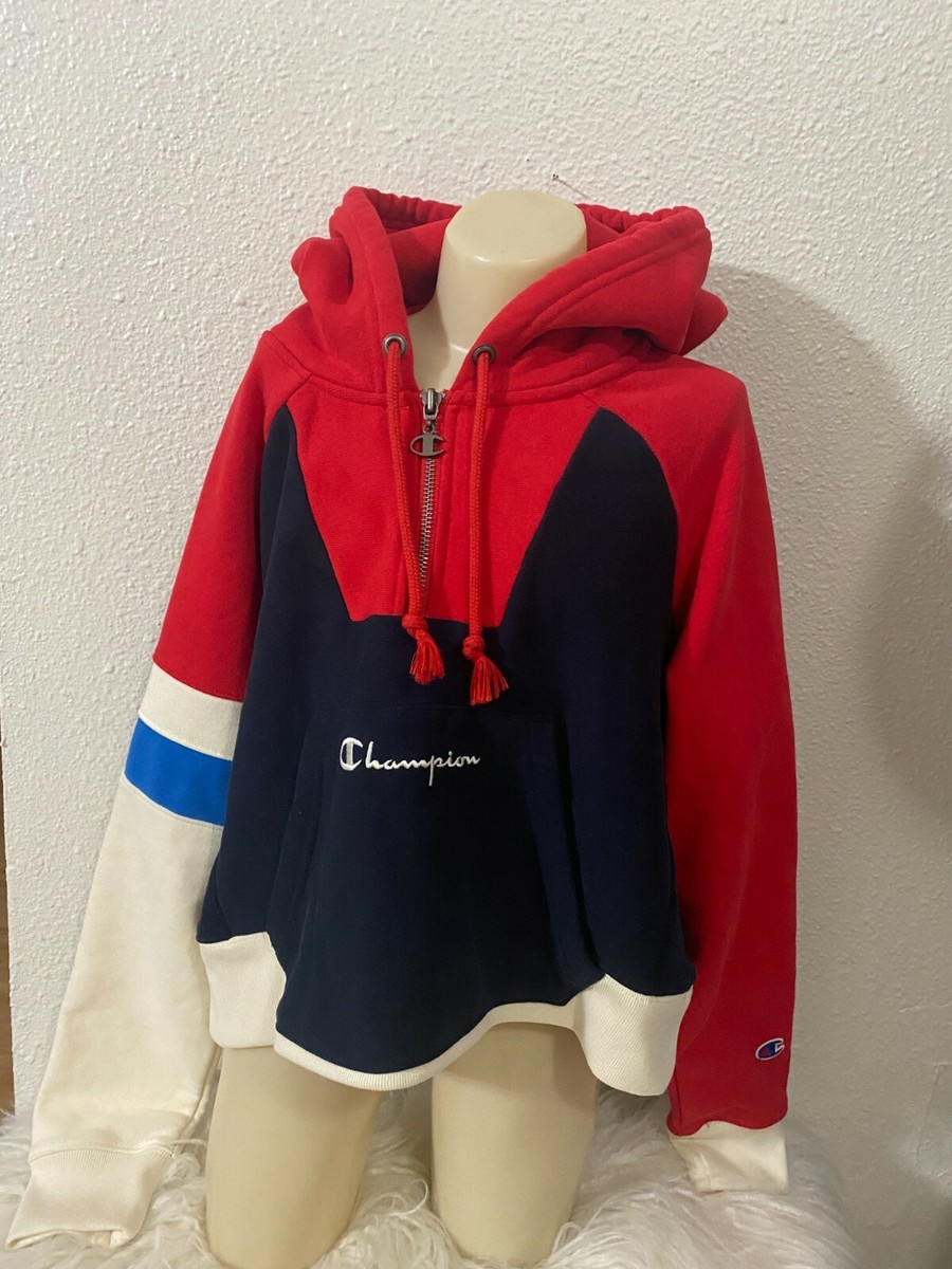 s-l1200.jpg s-l1200.jpg