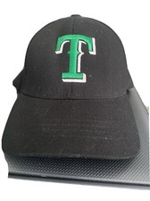 Youth Flexfit Richardson Pro Model 185 Sports Hat