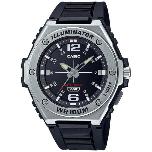CASIO ILLUMINATOR 11343774