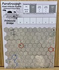 Picture 4 of 6