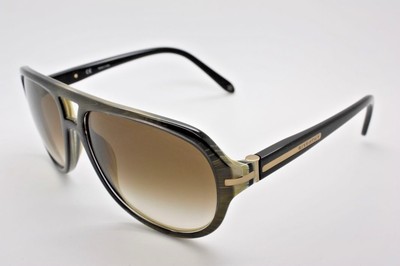 Givenchy SGV775M Green (06LM) Women display picture 2