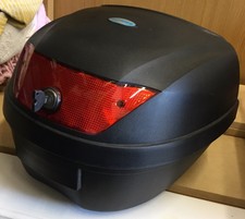 RAU Fussmatten CASINO schwarz Citroen Saxo Fließheck 3//5trg Bj 7//00-4//04