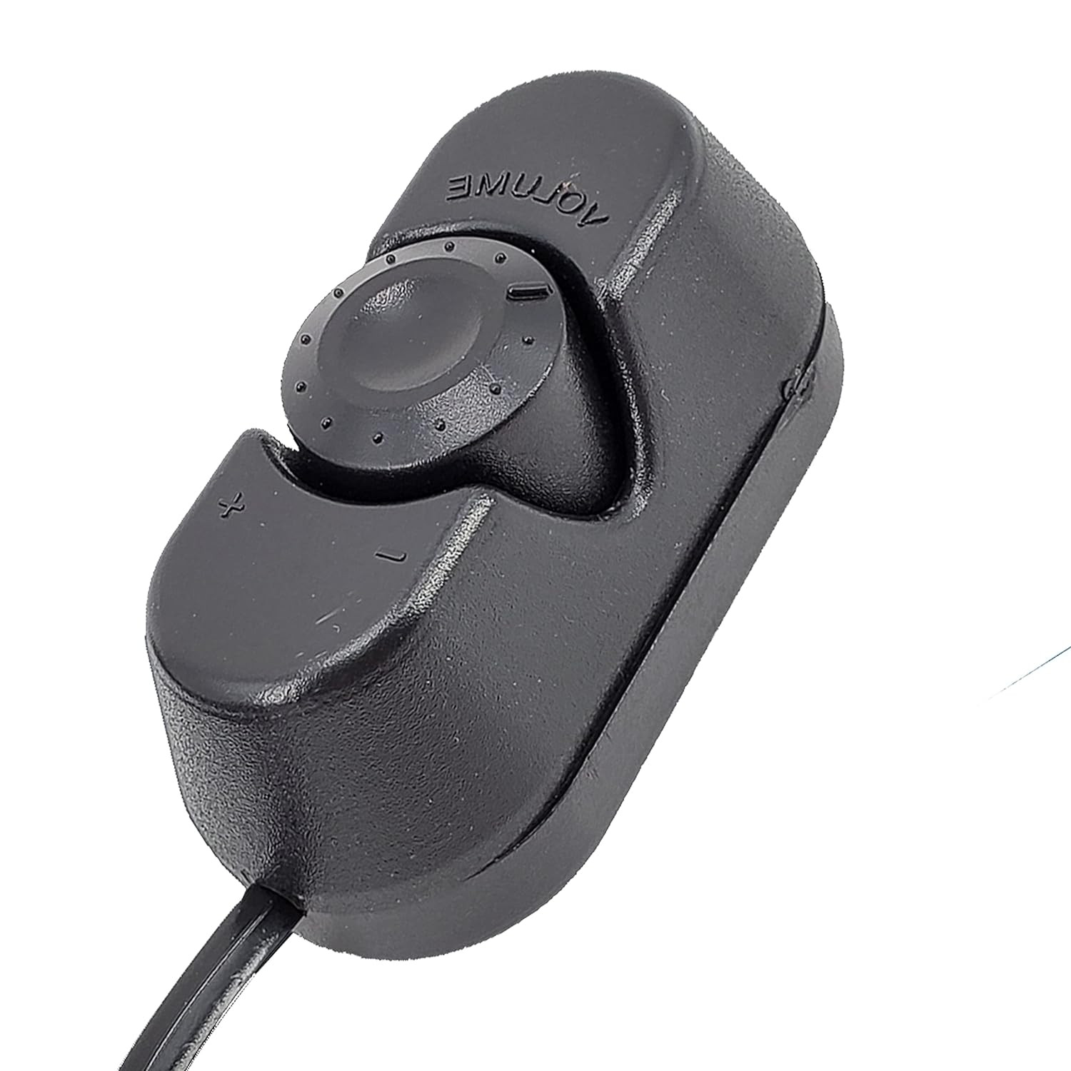 P6001G4 Monoblock 6000 WATTS Amp Class D 1 OHM Car Audio Stereo