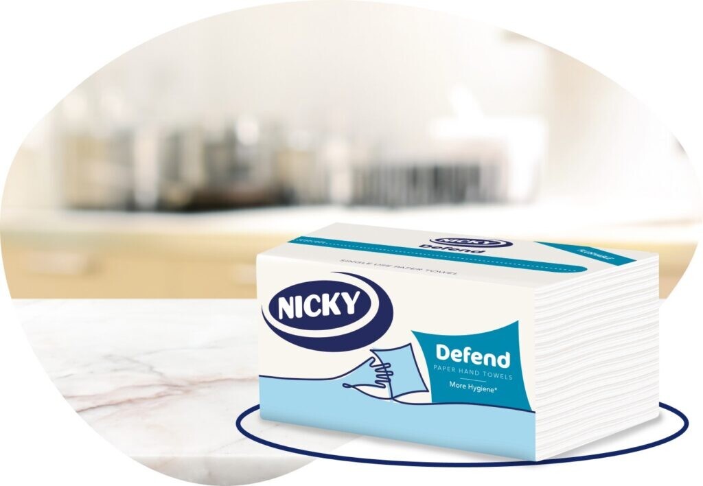 nicky-defend-disposable-paper-hand-towels-6-pack-100-hand-towels
