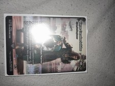 Vayne Carudas Solidor Final Fantasy Magic: The Gathering