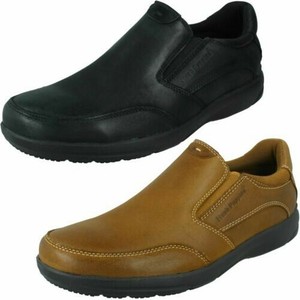 hush puppies casual shoes for ladies