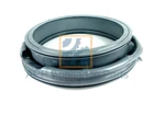 Samsung Washing machine Door gasket  DC64-03198A