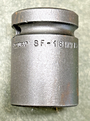 Powertec Fugenmesser-Set – 3-teilig, Aus HSS, Für Präzise Holzbearbeitung