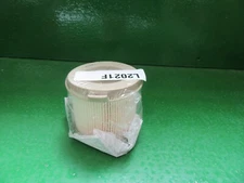 NEW GENUINE LUBER-FINER FUEL FILTER (PN L2021F)