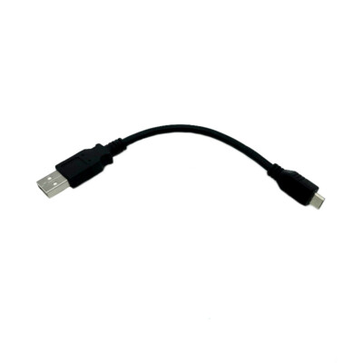 6 in USB Cable Cord for OLYMPUS TOUGH TG-5 CAMERA