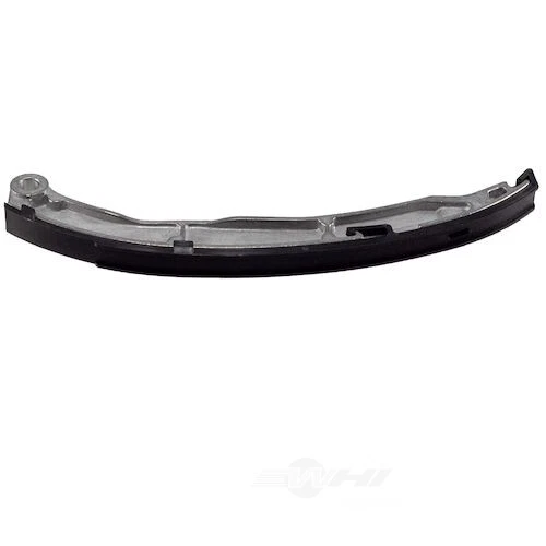 Tensor de cadena de distribución del motor guía-stock componentes preferidos R76056 Foto 4 de 4