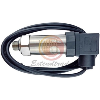 1PC   HSP-W116MA pressure sensor NEW #A6-9