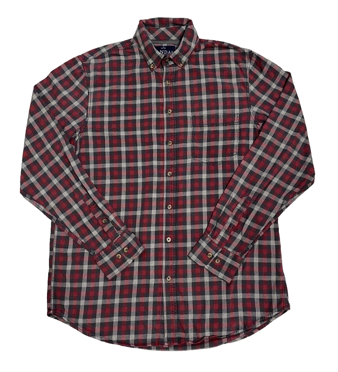 Camisas canda c&a sales