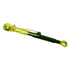 Accessori per Trattori Terzo Punto per John Deere tp. Leggero by Fox indici15