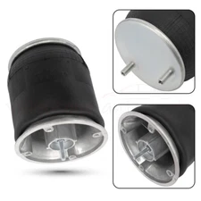 Air Suspension Air Bag W01-358-9974 For Holland ContiTech Goodyear 1R12-1048