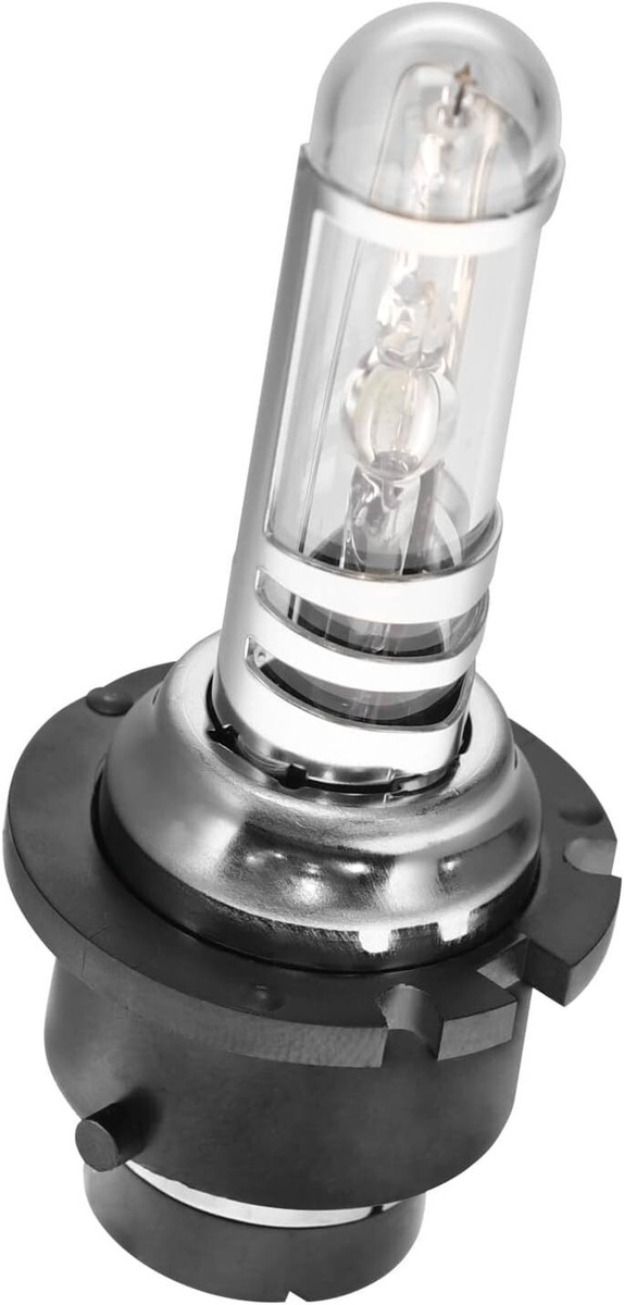 CARMATE GXB255 DUALX2 stock replacement HID Headlights Bulb D2R