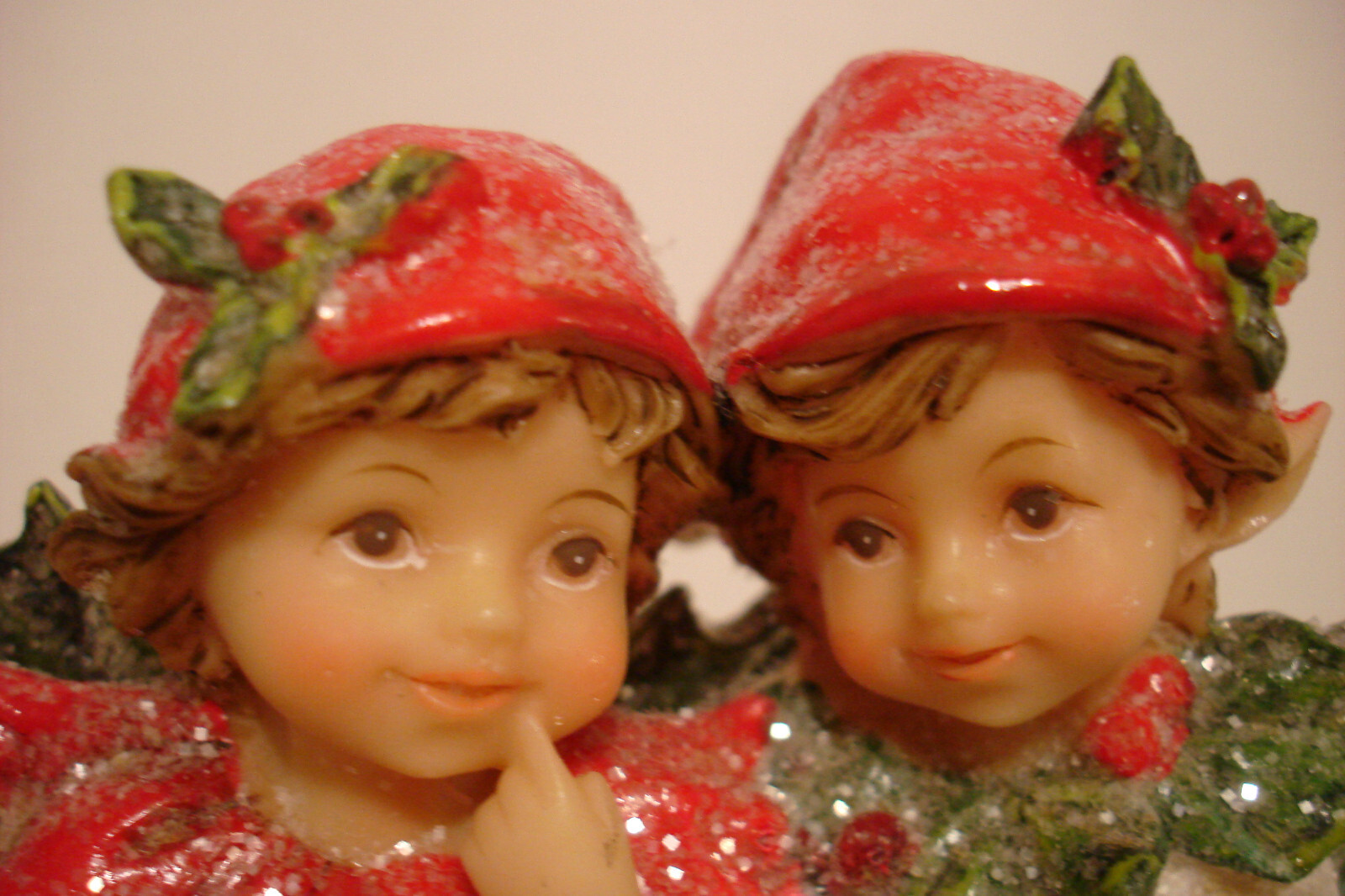 Bild 8 von 24