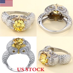 Fashion-Owl-Stackable-Finger-Ring-for-Woman-Wedding-Engagement-Fashion-Jewelry