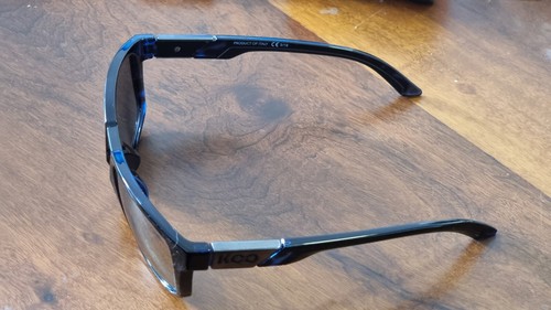 Koo California Sunglasses - Picture 3 of 8