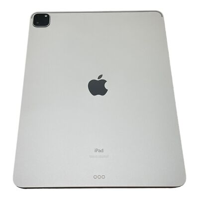 Apple iPad Pro 4th Gen 12.9