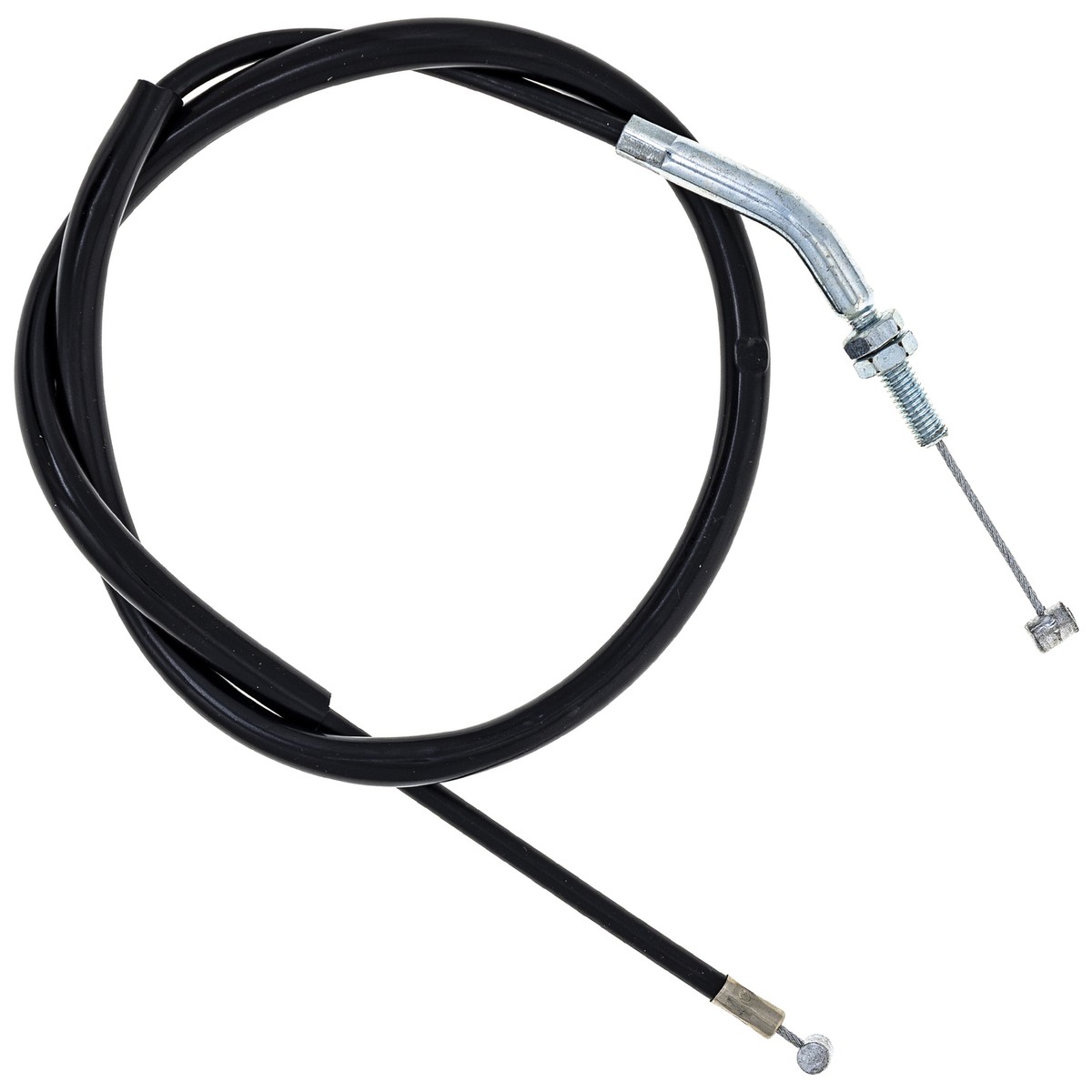 NICHE Decompression Cable for Suzuki DR650S DR250 DR350 58900