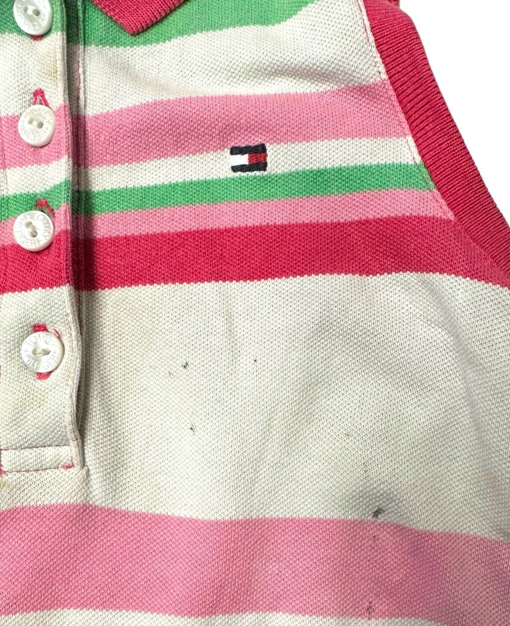 Picture 7 of 7